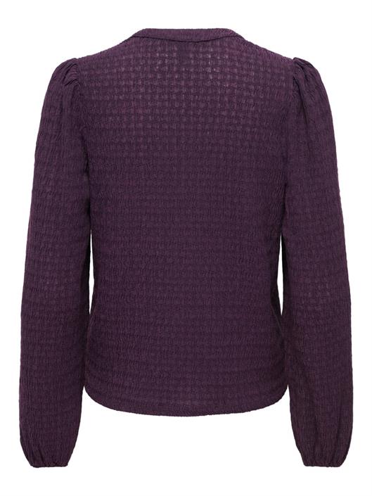onlilse-l-s-v-neck-top-jrs-plum-perfect