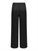 ONLILSE PANT STRUCTURE JRS NOOS black