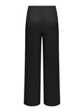 ONLILSE PANT STRUCTURE JRS NOOS black