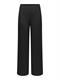ONLILSE PANT STRUCTURE JRS NOOS black