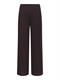 ONLILSE PANT STRUCTURE JRS NOOS deep mahogany