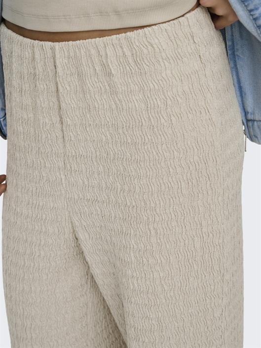 onlilse-pant-structure-jrs-noos-silver-lining