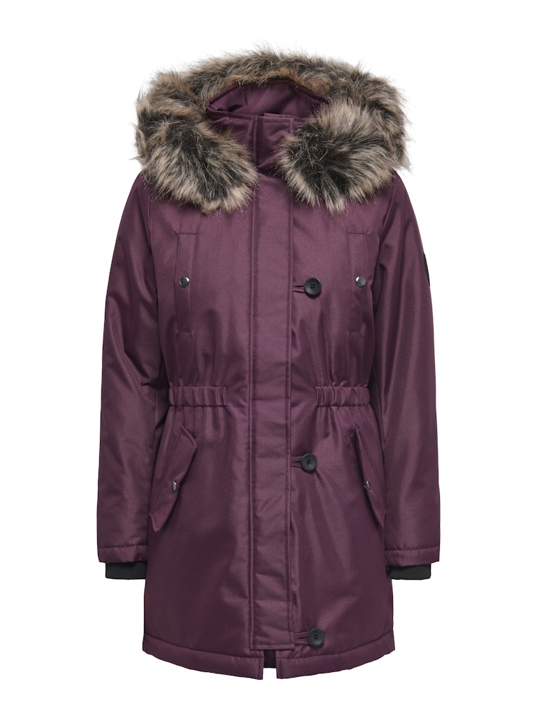 Only Damen Jacke 15304625 günstig online kaufen