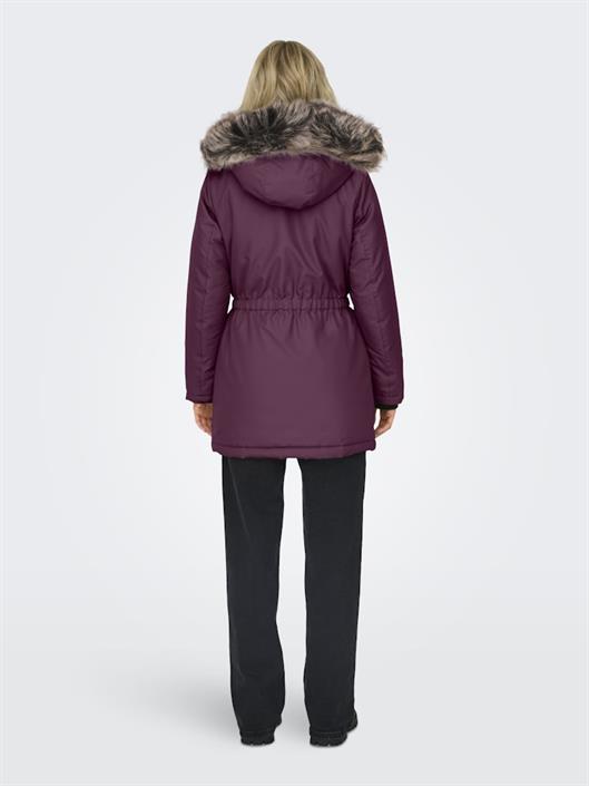 onliris-fur-winter-parka-life-cc-otw-mauve-wine