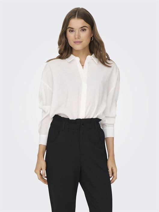 onliris-l-s-modal-shirt-life-noos-wvn-cloud-dancer