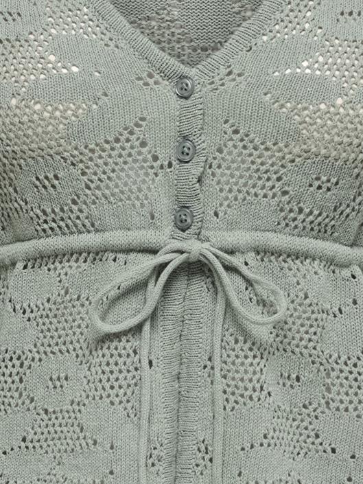 onlisabel-life-ls-fitted-cardigan-cc-knt-jadeite