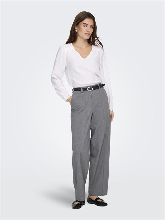 onlisadora-life-mw-barrel-pant-tlr-medium-grey-melange