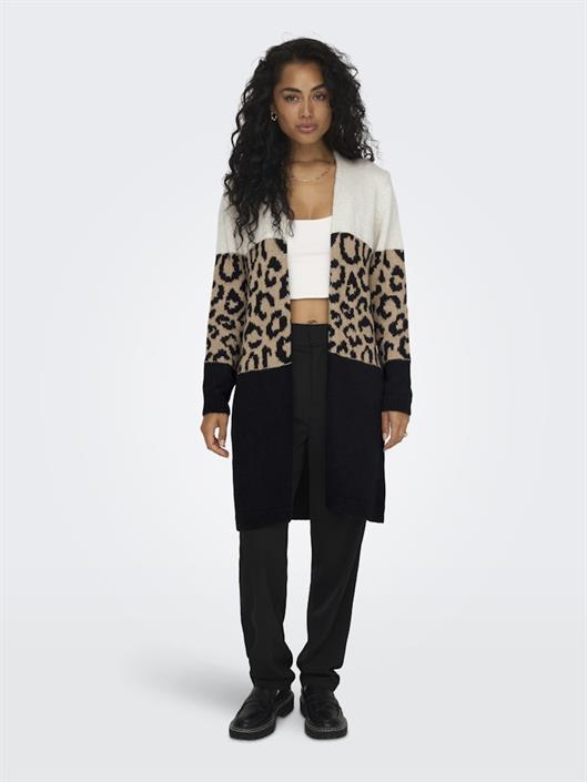 onljade-animal-ls-cardigan-knt-noos-moonbeam