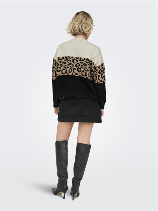 onljade-pattern-ls-o-neck-knt-noos-moonbeam