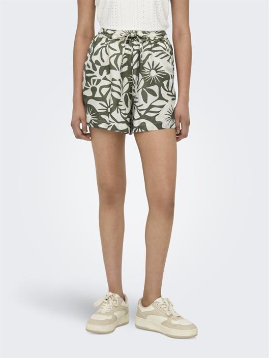 onljakiri-linen-shorts-ptm-kalamata