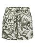 ONLJAKIRI LINEN SHORTS PTM kalamata