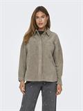 ONLJANINE-RAI LIFE LS OVS CRD SHACK NOOS weathered teak