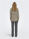 ONLJANINE-RAI LIFE LS OVS CRD SHACK NOOS weathered teak
