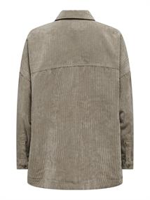 ONLJANINE-RAI LIFE LS OVS CRD SHACK NOOS weathered teak