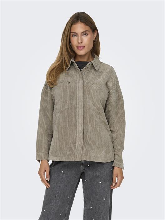 onljanine-rai-ls-ovs-cord-shacket-noos-weathered-teak