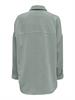 ONLJANINE-RAI OVS CORD SHACKET PNT 2 jadeite