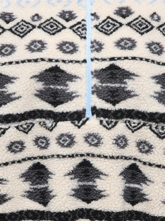 onljanne-aztec-teddy-l-s-zip-cc-swt-birch