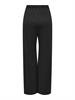 ONLJANY STRING PANT JRS black