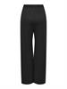 ONLJANY STRING PANT JRS black