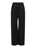 ONLJANY STRING PANT JRS black