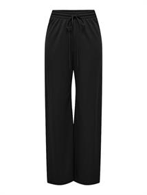 ONLJANY STRING PANT JRS black