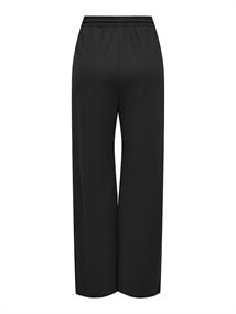 ONLJANY STRING PANT JRS black