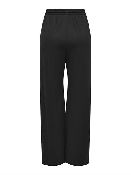 ONLJANY STRING PANT JRS black
