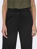 ONLJANY STRING PANT JRS NOOS black