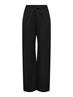 ONLJANY STRING PANT JRS NOOS black