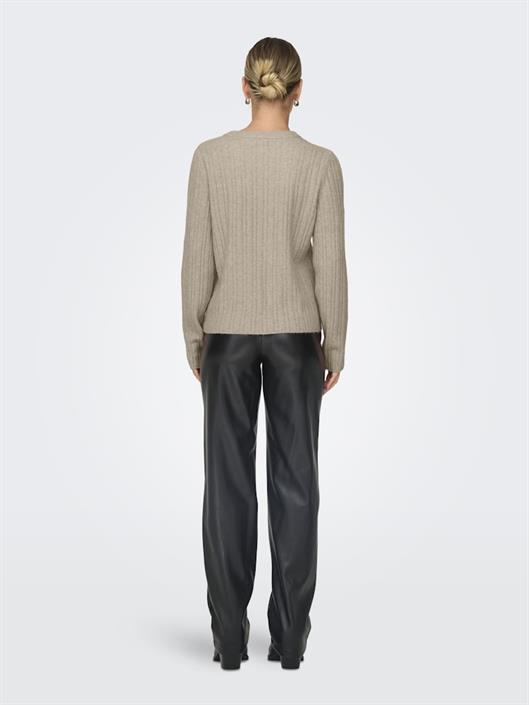 onljeanett-life-l-s-rib-o-neck-cc-knt-humus