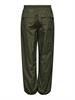 ONLJOAN PARACHUTE PANT OTW olive night