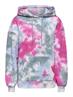 ONLJODA-EVERY L/S TIE DYE HOODIE SWT cloud dancer4