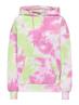 ONLJODA-EVERY L/S TIE DYE HOODIE SWT cloud dancer5
