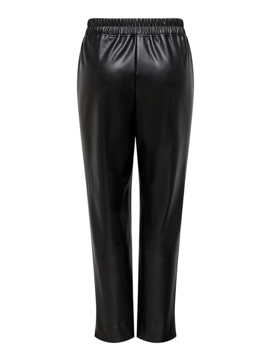 onljoey-pull-up-faux-leath-str-pant-pnt-black