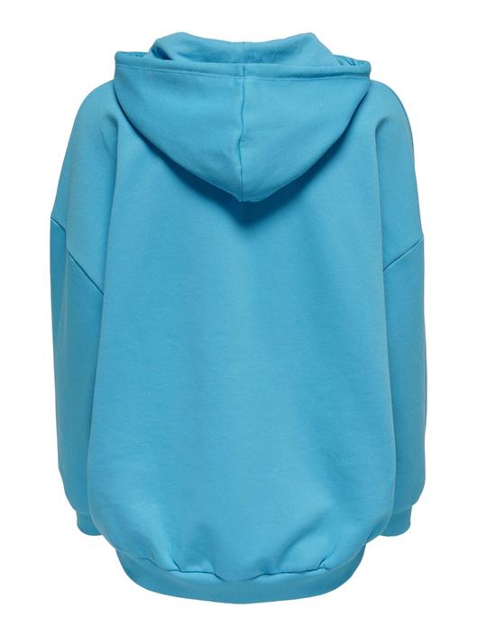 onljohanne-oversize-l-s-zen-box-swt-horizon-blue