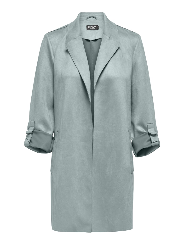 Only Damen Jacke 15179864 günstig online kaufen