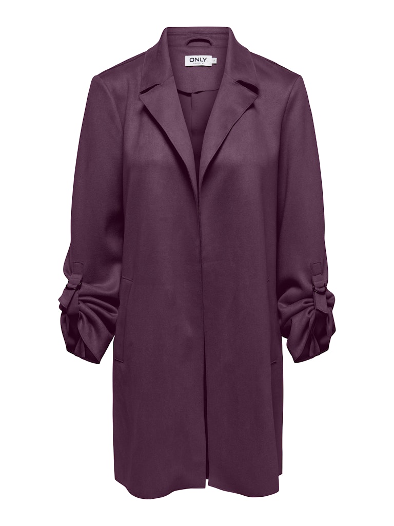 Only Damen Jacke 15179864 günstig online kaufen