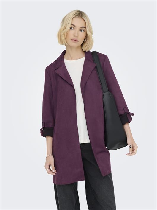 onljoline-faux-suede-coat-life-cc-otw-mauve-wine