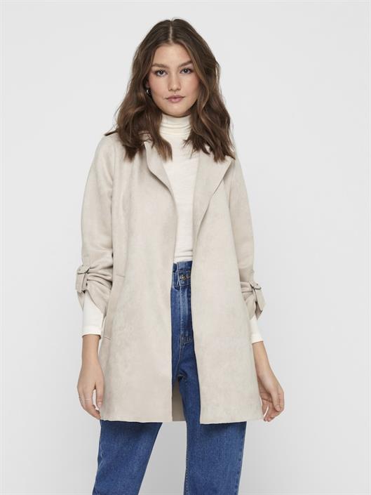onljoline-faux-suede-coat-life-cc-otw-pumice-stone