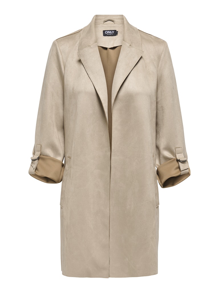Only Damen Jacke 15179864 günstig online kaufen