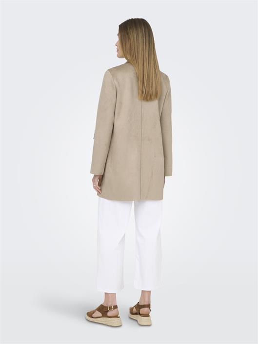onljoline-faux-suede-coat-life-cc-otw-silver-mink