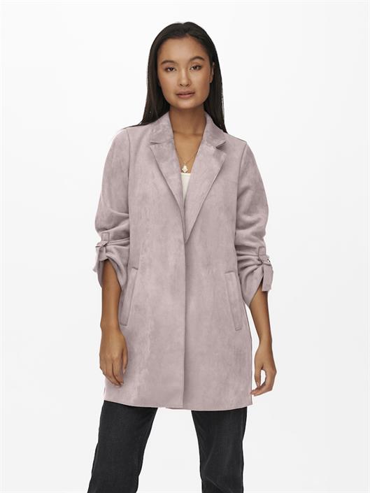 onljoline-faux-suede-coat-life-otw-cc-violet-ice