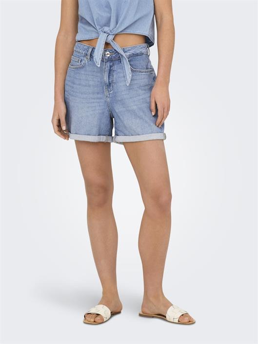onljosephine-stretch-shorts-dnm-azg-noos-light-blue-denim