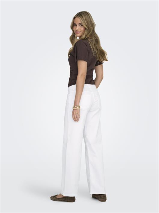 onljudy-o-lw-wide-leg-dnm-tai003-noos-white-denim