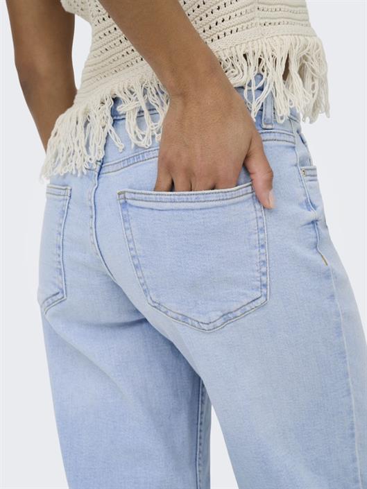 onljudy-o-lw-wide-leg-dnm-tai565-special-bright-blue-denim