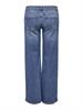 ONLJUDY-O LW WIDE LEG DNM TAI712 NOOS medium blue denim
