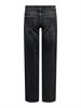 ONLJUDY-O LW WIDE LEG DNM TAI850 NOOS washed black