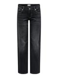 ONLJUDY-O LW WIDE LEG DNM TAI850 NOOS washed black