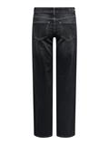 ONLJUDY-O LW WIDE LEG DNM TAI850 NOOS washed black