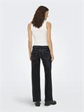 ONLJUDY-O LW WIDE LEG DNM TAI850 NOOS washed black